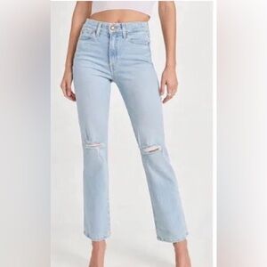 AYR The Sugar Jeans 29